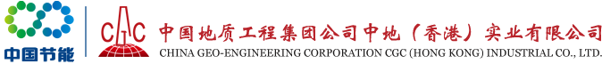 菲律宾分公司